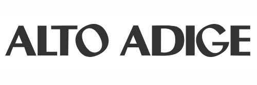 1524_addpicture_Alto Adige.jpg